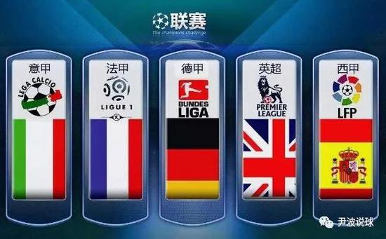 但由于对方